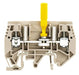 Weidmuller WTL 6/1/STB/TNSC/EN -1938820000 8239653