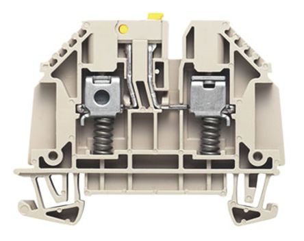 Weidmuller WTR 4 SL -7910270000 8239663