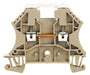 Weidmuller 1041500000 8239748