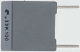 Panasonic ECQUAAF334K 1038615