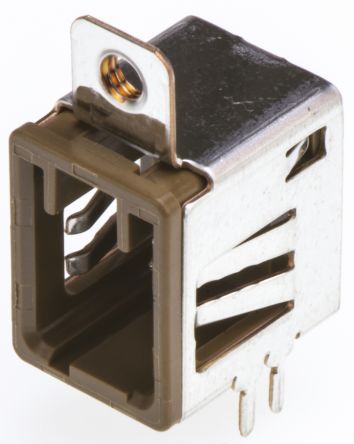 Hirose GT17HN-4DP-2H(A) 8239770