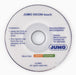 Jumo Software-Paket 8239846