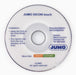 Jumo Setup/ProgEdit/Startup-Programm DICON touch 8239849