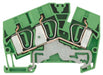 Weidmüller 1771360000 8240079