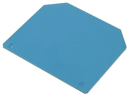 Weidmuller ,WAP 16+35 WTW 2.5-10 BL -1050180000 8240146