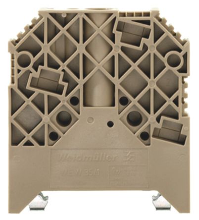 Weidmuller 1059000000 8240158