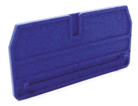 Weidmuller ZAP/TW7 BL -1706120000 8240174