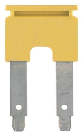 Weidmuller ZQV 35/2 -1739700000 8240186