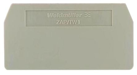 Weidmuller 1776090000 8240215