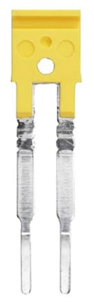 Weidmuller ZQV 1.5/2 -1776120000 8240219