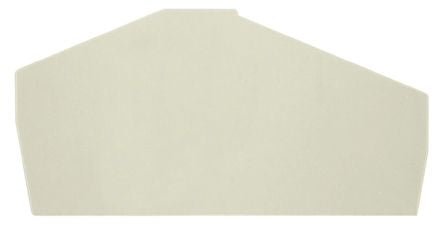 Weidmuller ZAP/TW ZDK2.5-2 -1791050000 8240237