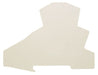 Weidmuller PAP PDU6/10 - 1896330000 8240256