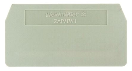 Weidmuller ZAP/TW4/4AN - 7904210000 8240281
