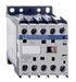 Schneider Electric CA3KN22GD 8242700