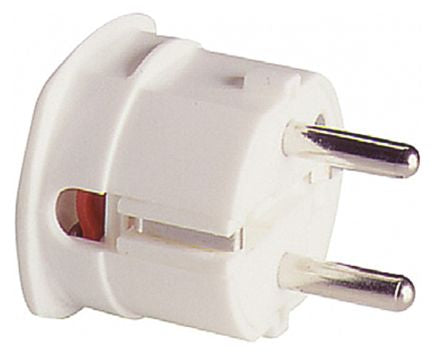 ABL Sursum 1107110 8245551