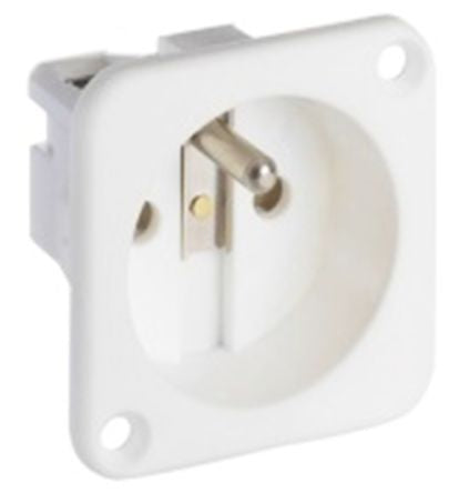 ABL Sursum 1111712 8245582