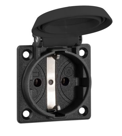 ABL Sursum 1661000 8245636