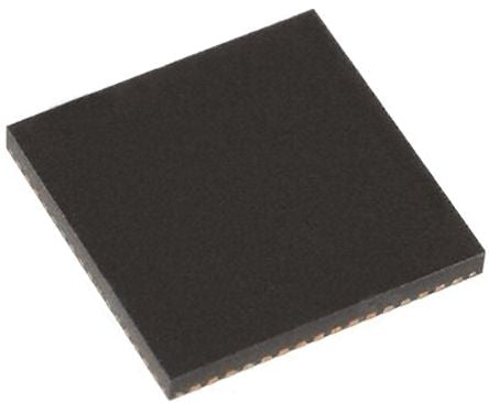 Microchip USB5534B-5000JZX 8246302