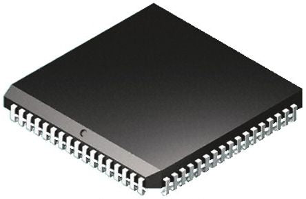 Microchip USB5537B-5000AKZE 1652198
