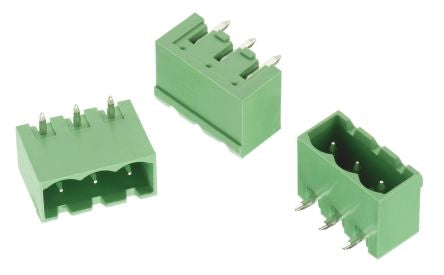 Wurth Elektronik 691313710005 8246585