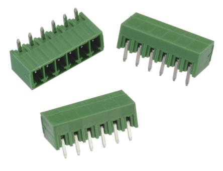 Wurth Elektronik 691322110005 8246642