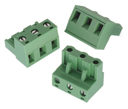 Wurth Elektronik 691351400002 8246670