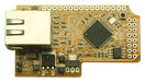 Intelligent Display Solutions IES-ABB-ETHERNET-01 8247137