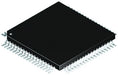 Microchip PIC18F86K22-I/PTRSL 8248871