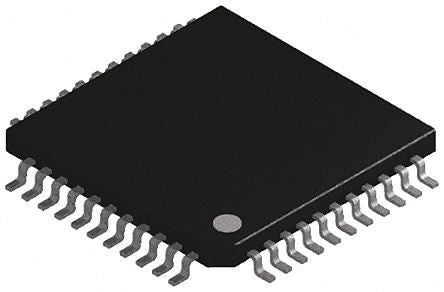 Microchip TC7116CKW 8249010
