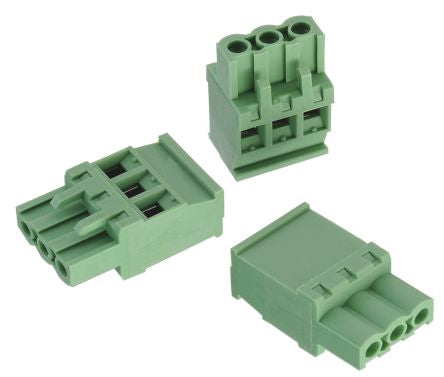 Wurth Elektronik 691351700006 8250736