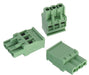 Wurth Elektronik 691351700006 8250736