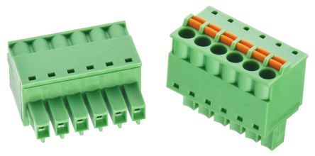 Wurth Elektronik 691368300002B 8250862