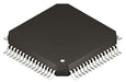 Microchip LAN8187I-JT 8251039