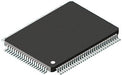 Microchip LAN91C96-MS 8251048