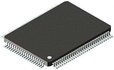 Microchip LAN91C96-MS 8251048