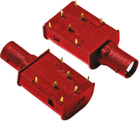 Staubli 67.9569-22 8251237