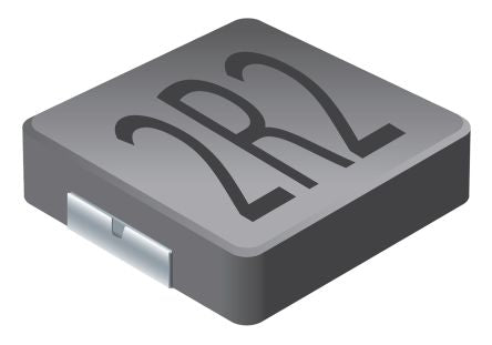 Bourns SRP4020TA-2R2M 1727217