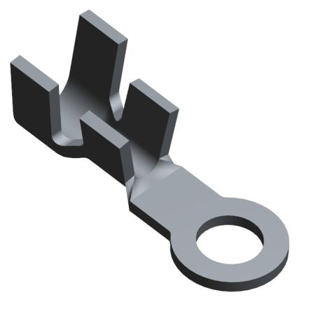 TE Connectivity 42864-1 8251900