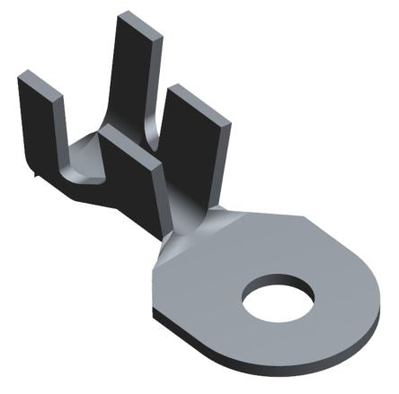 TE Connectivity 61352-1 1642355