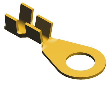 TE Connectivity 60394-1 1642351