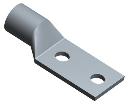 TE Connectivity 327289 1642241