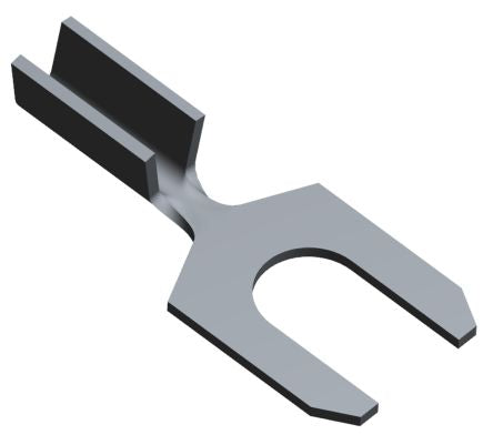 TE Connectivity 60234-2 1642350