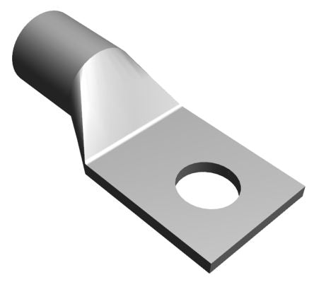 TE Connectivity 325303 1618616