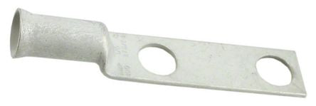 TE Connectivity 53680-2 8251940