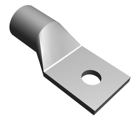 TE Connectivity 325402 1645816