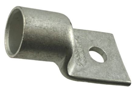 TE Connectivity 325905 8251950