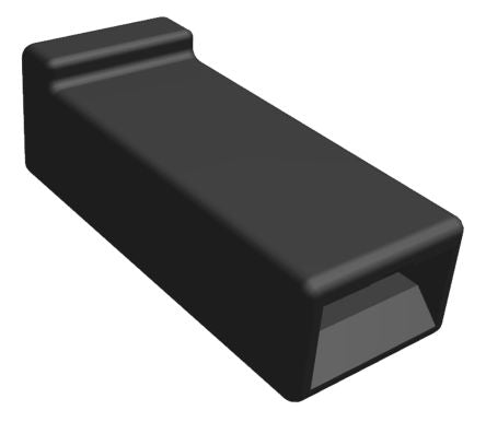 TE Connectivity 480054-4 1645846