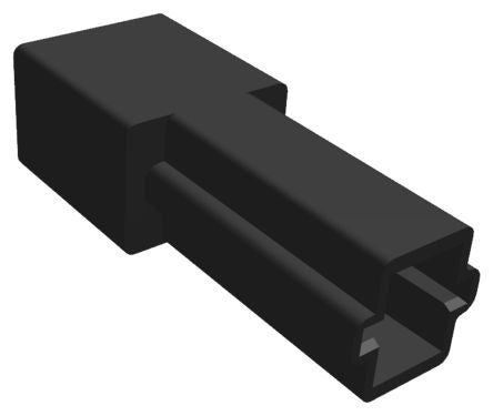 TE Connectivity 480053-4 8251988