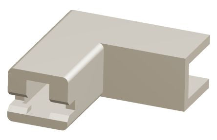 TE Connectivity 360040-1 8252010