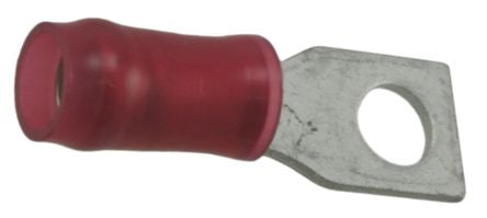 TE Connectivity 33476 1615587